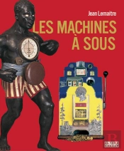 Les Machines À Sous