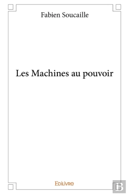 Bertrand.pt - Les Machines Au Pouvoir