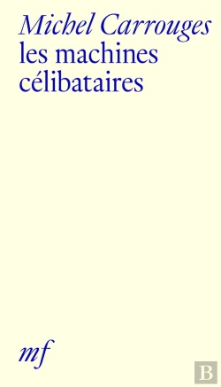 Bertrand.pt - Les Machines Célibataires
