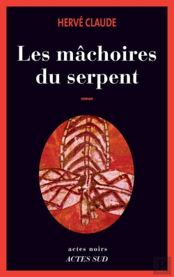 Bertrand.pt - Les Mâchoires Du Serpent