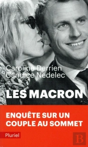 Les Macron