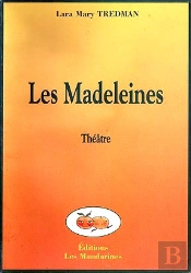 Les Madeleines