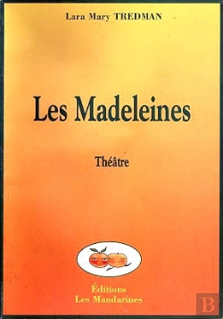 Bertrand.pt - Les Madeleines