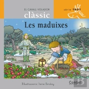 Les Maduixes