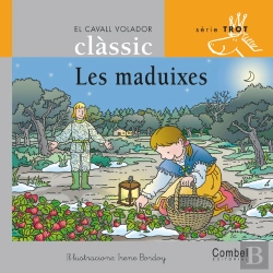 Bertrand.pt - Les Maduixes