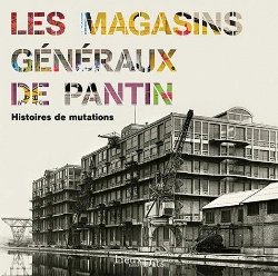 Bertrand.pt - Les Magasins Generaux De Pantin