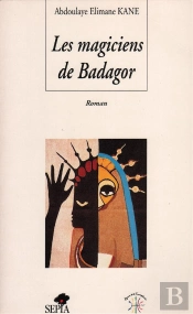 Les Magiciens De Badagor