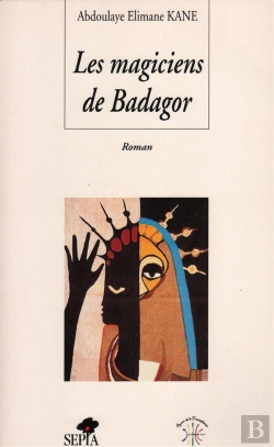 Bertrand.pt - Les Magiciens De Badagor