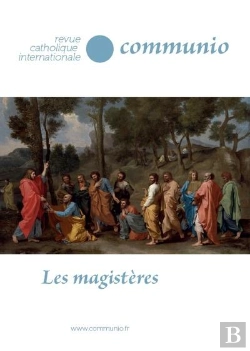Bertrand.pt - Les Magistères - N 255 (Janvier-Février 2018)