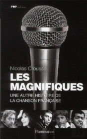Les Magnifiques