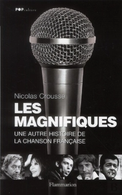 Bertrand.pt - Les Magnifiques
