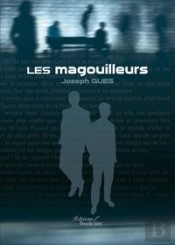 Les Magouilleurs