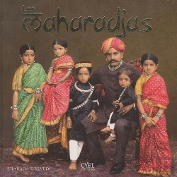 Bertrand.pt - Les Maharadjas