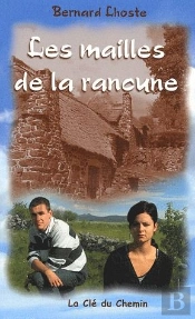 Les Mailles De La Rancune