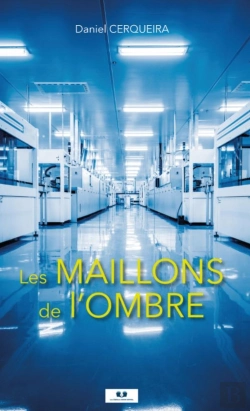 Bertrand.pt - Les Maillons De L'Ombre