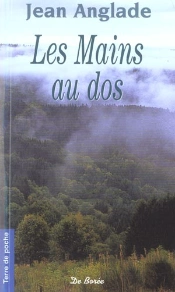 Les Mains Au Dos