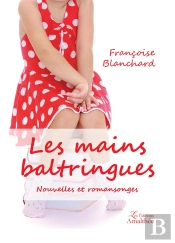 Les Mains Baltringues
