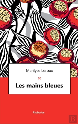 Bertrand.pt - Les Mains Bleues