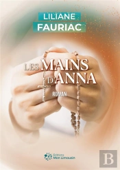 Les Mains D'Anna