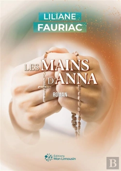 Bertrand.pt - Les Mains D'Anna