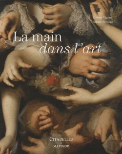 Bertrand.pt - Les Mains Dans L'Art