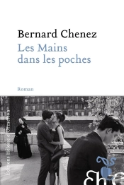 Les Mains Dans Les Poches