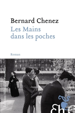 Bertrand.pt - Les Mains Dans Les Poches