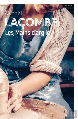 Bertrand.pt - Les Mains D'Argile