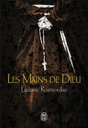 Les Mains De Dieu
