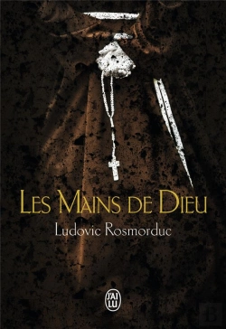 Bertrand.pt - Les Mains De Dieu
