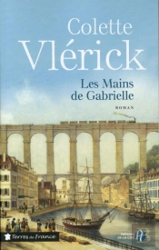 Les Mains De Gabrielle