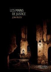 Les Mains De Justice