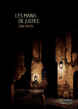 Bertrand.pt - Les Mains De Justice