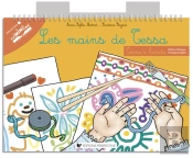 Les Mains De Tessa
