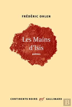 Bertrand.pt - Les Mains D'Isis
