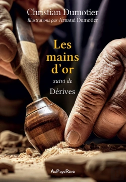Bertrand.pt - Les Mains D'Or ; Dérives