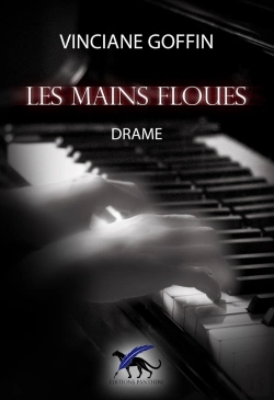Bertrand.pt - Les Mains Floues