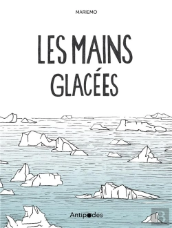 Bertrand.pt - Les Mains Glacées