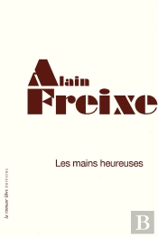 Les Mains Heureuses