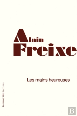 Bertrand.pt - Les Mains Heureuses