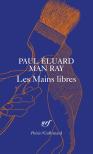Les Mains Libres