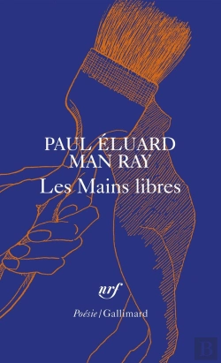 Bertrand.pt - Les Mains Libres
