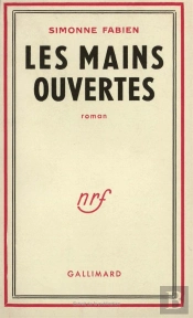 Les Mains Ouvertes