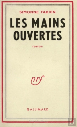 Bertrand.pt - Les Mains Ouvertes