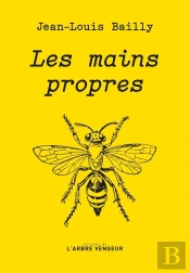 Les Mains Propres