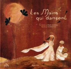 Bertrand.pt - Les Mains Qui Dansent