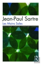 Les Mains Sales