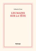 Les Mains Sur la Tête