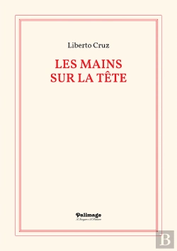 Bertrand.pt - Les Mains Sur la Tête