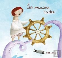 Les Mains Vides